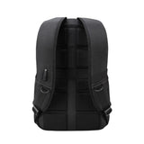 Mochila / Backpack Para Laptop de 15.6" Con Jack Para Auriculares Targus Legend IQ