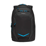 Mochila / Backpack Para Laptop de 15.6" Targus Active Commuter