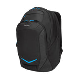 Mochila / Backpack Para Laptop de 15.6" Targus Active Commuter