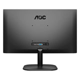 Monitor AOC WLED de 21.5" Profesional - 22B2HM