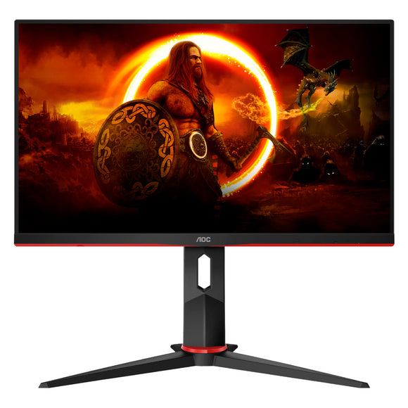 Monitor AOC Gaming de 23.8