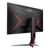 Monitor AOC Gaming de 27" IPS Full HD - 27G2