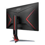 Monitor AOC Gaming de 27" IPS Full HD - 27G2