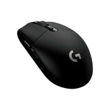 Mouse Gaming Inalámbrico Logitech G305 LIGHTSPEED