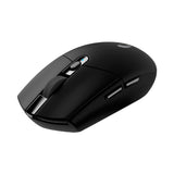 Mouse Gaming Inalámbrico Logitech G305 LIGHTSPEED