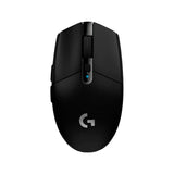 Mouse Gaming Inalámbrico Logitech G305 LIGHTSPEED