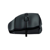 Mouse RGB MMOG Gaming Logitech G600