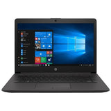 Laptop Hewlett Packard 245 G7 - AMD Ryzen 5