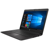 Laptop Hewlett Packard 245 G7 - AMD Ryzen 5