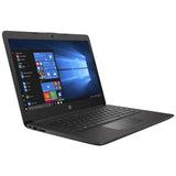 Laptop Hewlett Packard 245 G7 - AMD Ryzen 5