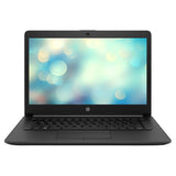 Laptop Hewlett Packard 14 CK2098LA - Intel Ci3
