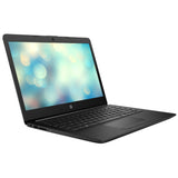 Laptop Hewlett Packard 14 CK2098LA - Intel Ci3