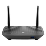 Router Inalámbrico Linksys EA6350-4B