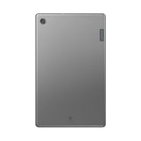 Tablet Lenovo M10 HD WiFi (2nd GEN)