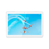 Tablet Lenovo M10 HD LTE