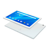 Tablet Lenovo M10 HD LTE