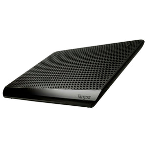 Enfriador Para Laptop Targus Chill Mat