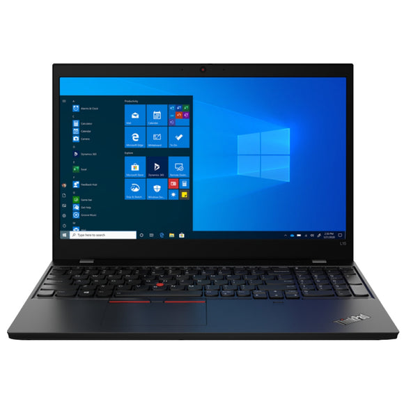 Laptop Lenovo ThinkPad L15 Gen 1 - Intel Ci7