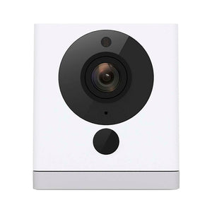 Smart Cam WYZE (Single Pack)