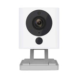 Smart Cam WYZE (Two Pack)