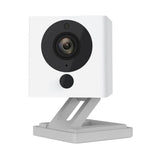 Smart Cam WYZE (Single Pack)