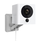 Smart Cam WYZE (Single Pack)