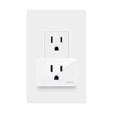 Wemo WiFi Smart Plug