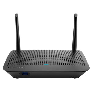 Router Inalámbrico Linksys MR6350 Intelligent Mesh