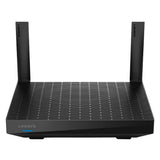 Router Inalámbrico Linksys MR7350 Intelligent Mesh