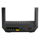 Router Inalámbrico Linksys MR7350 Intelligent Mesh