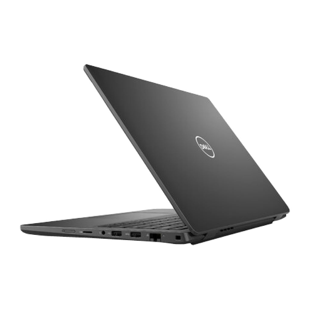 Laptop Dell Latitude 14 3420 - Intel Ci7 1165G7 - 256GB SSD NVMe